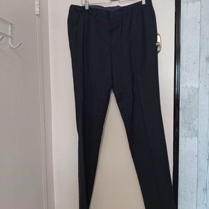 NWOT - Ted Baker London Roger Slim Fit Dress Pant